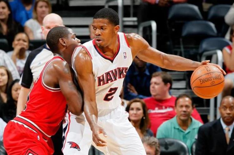nba速度排行「美媒列出NBA有史以来体测速度最慢的20名全明星杜兰特入选」