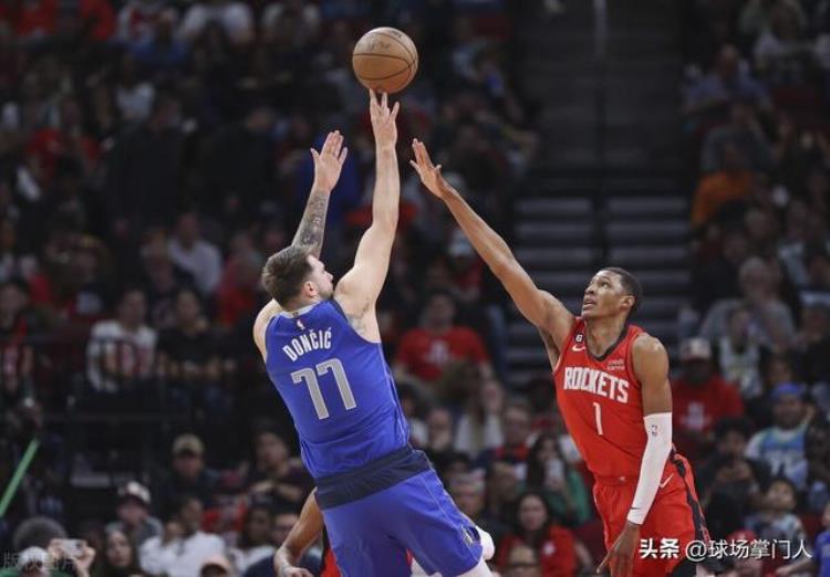 未进入nba的天才球员「无人能及重磅盘点未进NBA却已被誉为天赋怪的TOP10球员」