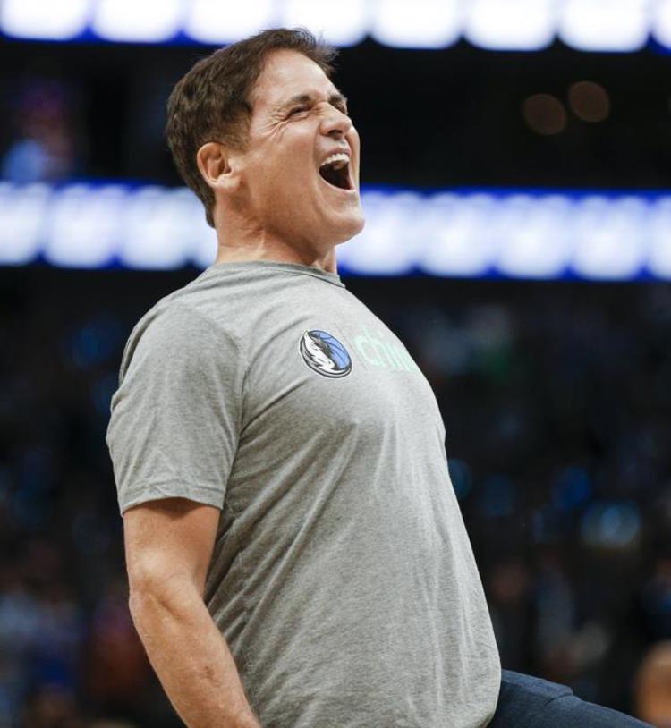 nba教练搞笑「NBA历史上最悲惨最滑稽的教练下课事件」