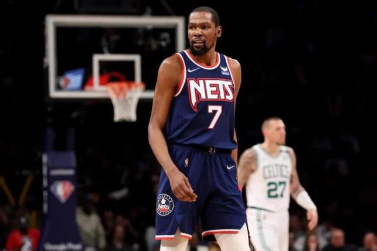 nba速度排行「美媒列出NBA有史以来体测速度最慢的20名全明星杜兰特入选」