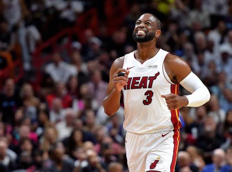 nba各队过去十年的最佳球员名单「NBA各队过去十年的最佳球员」
