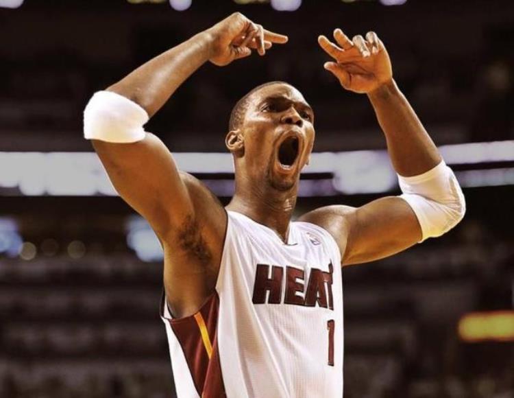 nba球星「不只会打篮球盘点NBA十大学霸球员学习领域杰出的人才」