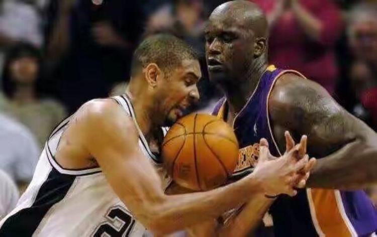 nba状元榜眼探花名单「NBA历史上最强状元榜眼和探花阵容各组一队哪一组更强」
