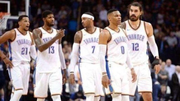 本赛季最令人失望的五大球星「NBA史上最令人失望的五大球队科比两度上榜火箭错失总冠军」