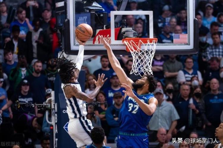 未进入nba的天才球员「无人能及重磅盘点未进NBA却已被誉为天赋怪的TOP10球员」