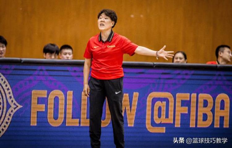 一人一城球员「不得不服一人一城最强的第一控卫」