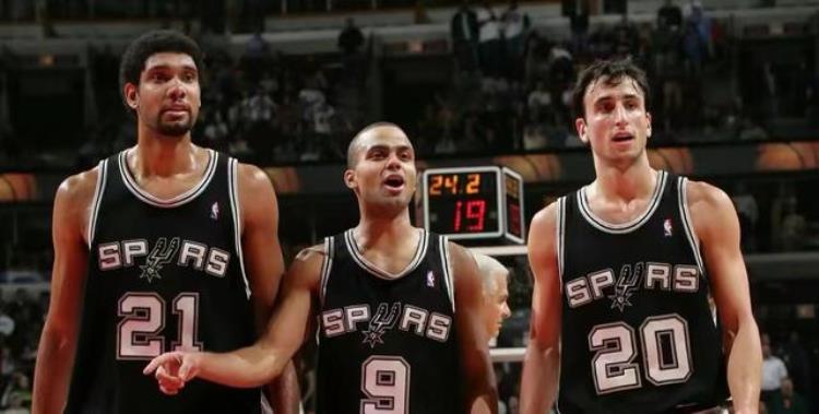 nba常规赛胜率最高的球员「常胜将军NBA史上胜率最高的10位球员乔丹詹皇落选GDP领衔」