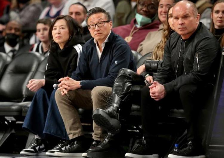 盘点近10年NBA最烂的5笔交易76人骚操作秀翻自己篮网两度上榜