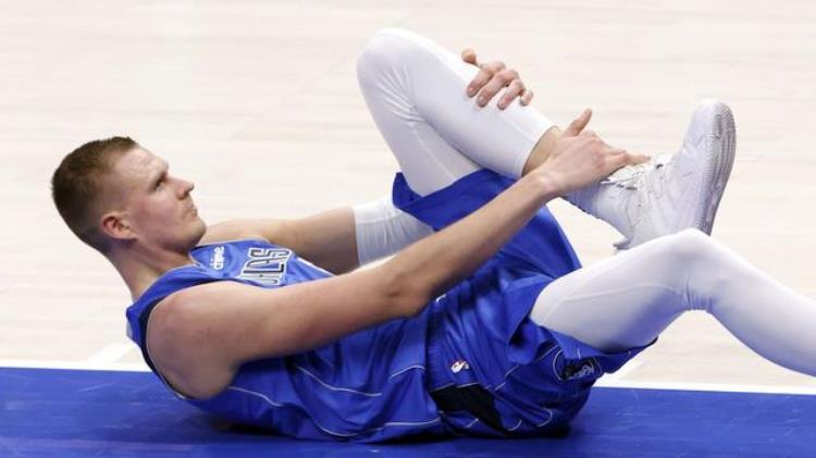 新世纪后表现最出色的五大nba四号秀球员「新世纪后表现最出色的五大NBA四号秀」