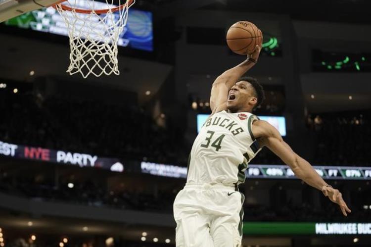 nba各队过去十年的最佳球员名单「NBA各队过去十年的最佳球员」