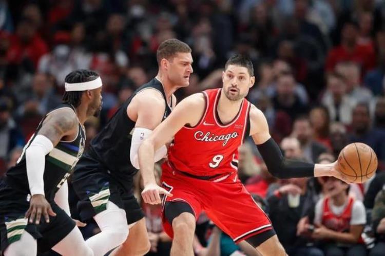 nba速度排行「美媒列出NBA有史以来体测速度最慢的20名全明星杜兰特入选」