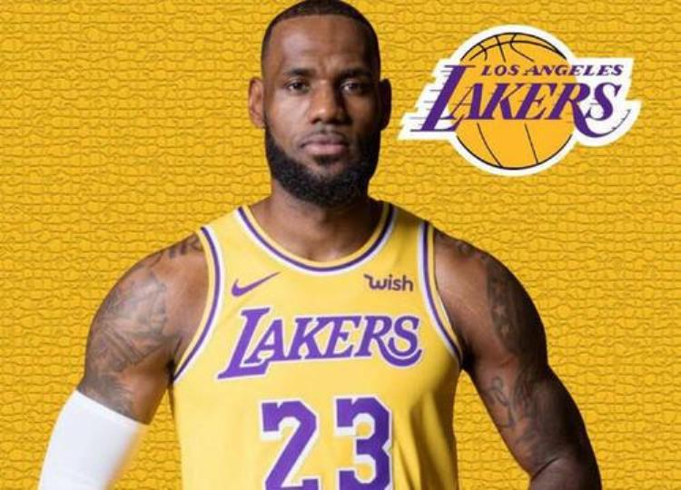 nba历史前十名小前锋「NBA历史前十小前锋现役四人上榜皮蓬仅第7詹皇地位无可撼动」