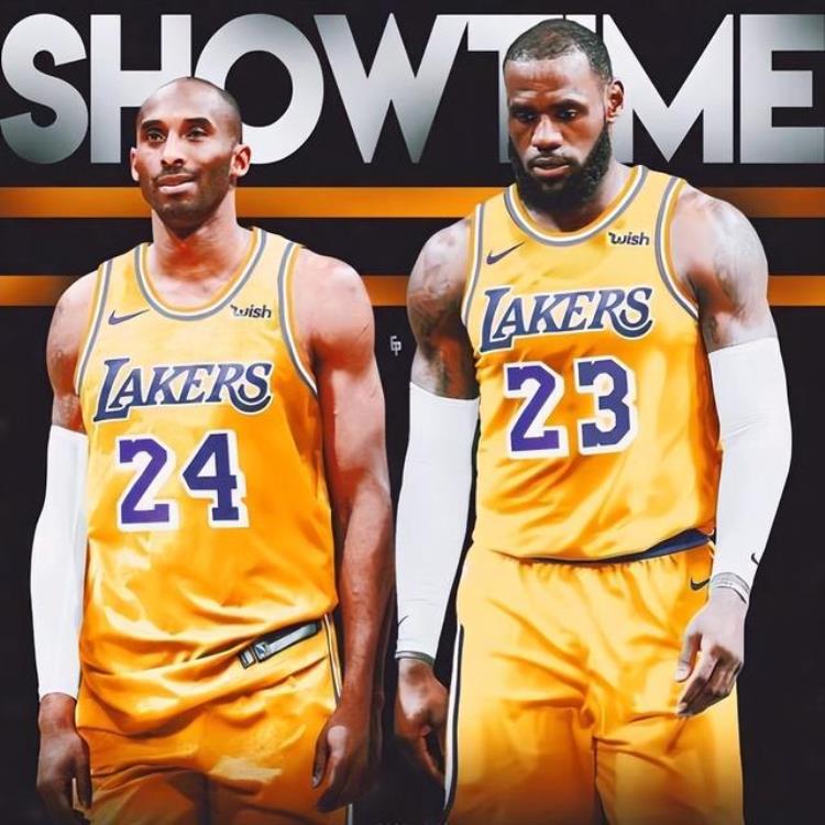 nba历史金字塔排名「美媒评NBA历史超巨金字塔KD大梦四档库里三档詹皇科比并列」