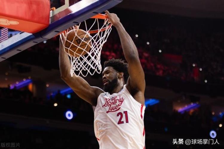未进入nba的天才球员「无人能及重磅盘点未进NBA却已被誉为天赋怪的TOP10球员」