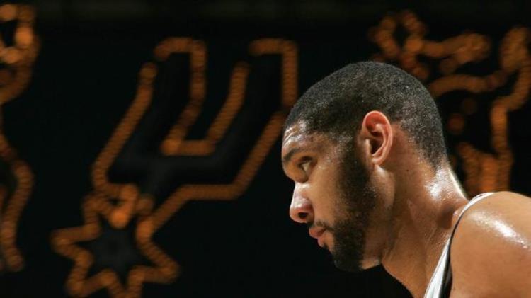 nba历史前五人「NBA历史前五球员榜乔丹第一然后是库里詹姆斯科比和邓肯」