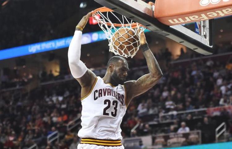 nba各队过去十年的最佳球员名单「NBA各队过去十年的最佳球员」