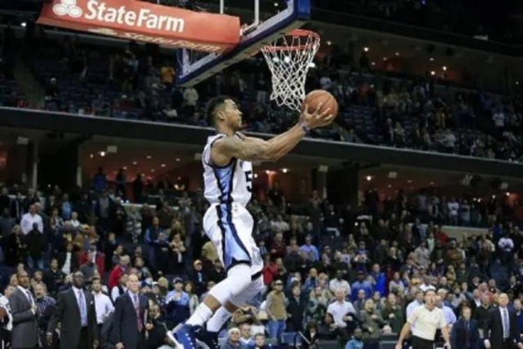 nba时间最短的绝杀「盘点NBA史上用时最短的绝杀最短绝杀仅用01秒」