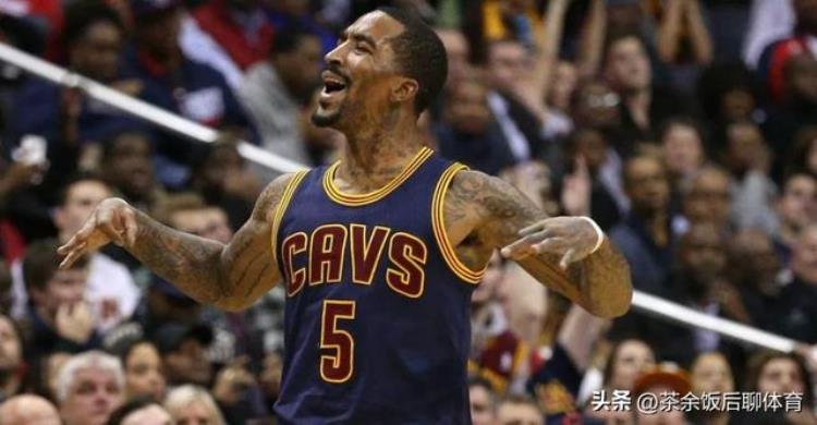 nba各项记录「前无古人445亿美金NBA新纪录诞生詹姆斯祝福好兄弟」
