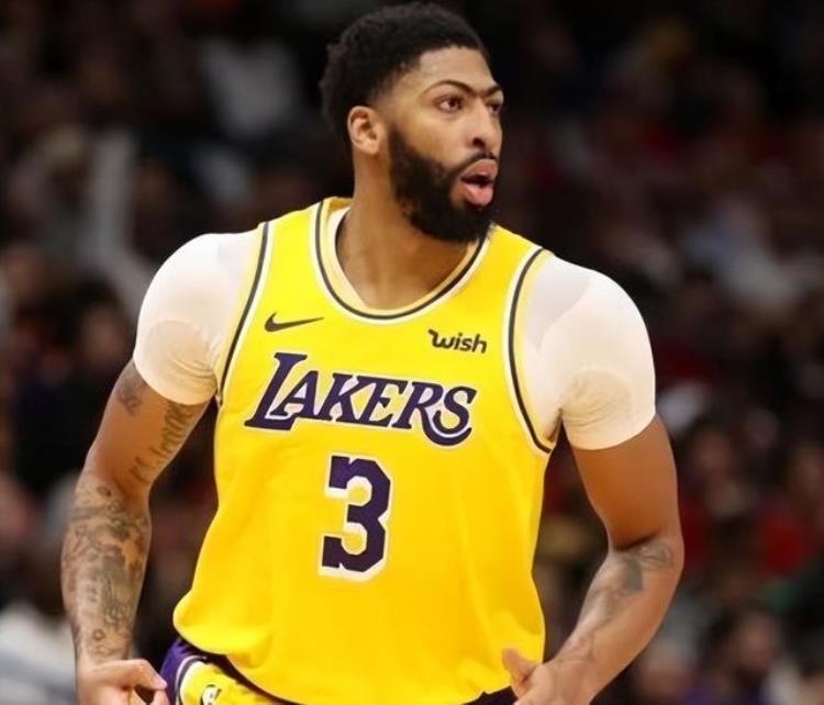nba历史高个子球员「游刃有余盘点NBA最灵活的大个子球员约基奇高居第二名」