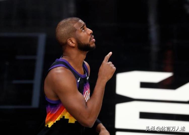 十位从未获得过nba总冠军的超巨谁是无冕之王「十位从未获得过NBA总冠军的超巨谁是无冕之王」