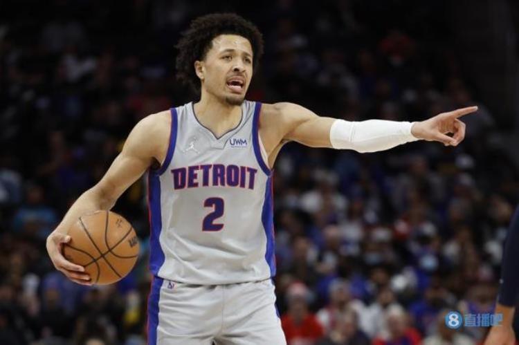 nba近20年状元水货「谁是水货谁最超值近十年NBA状元秀有人夺冠有人早早淡出联盟」