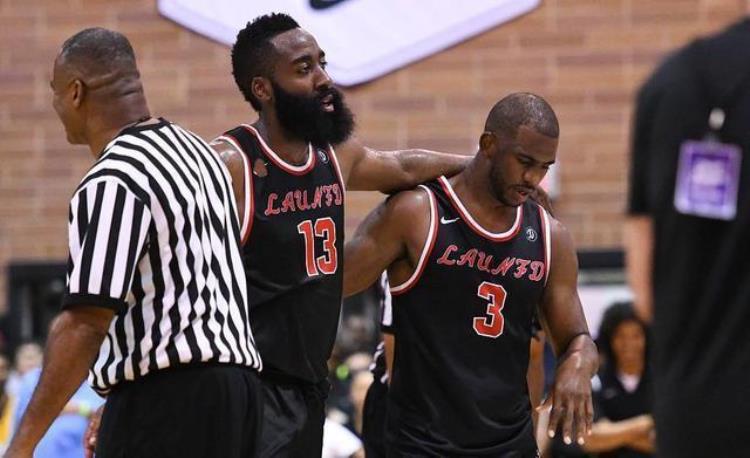 盘点近10年NBA最烂的5笔交易76人骚操作秀翻自己篮网两度上榜