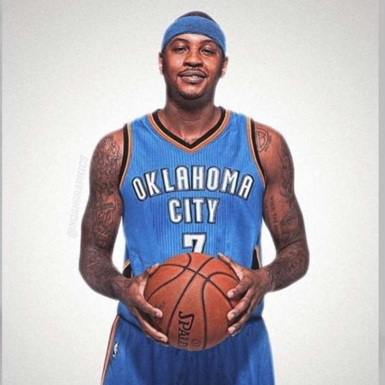 nba新秀赛季最高总得分「新秀赛季砍下41分的超巨如今36岁仍冲击NBA历史得分前十」