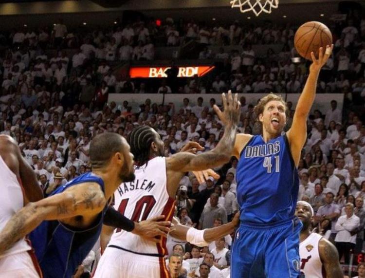 nba打铁排行,nba历史打铁榜前十