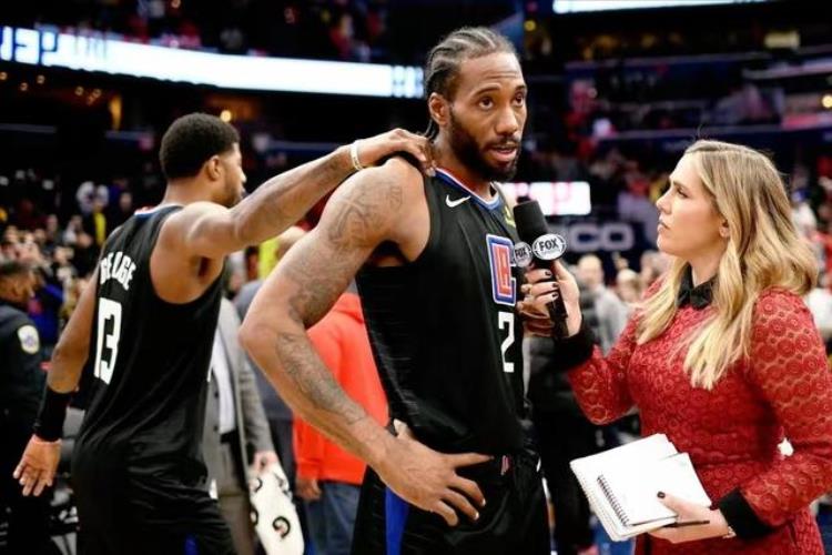 nba常规赛胜率最高的球员「常胜将军NBA史上胜率最高的10位球员乔丹詹皇落选GDP领衔」