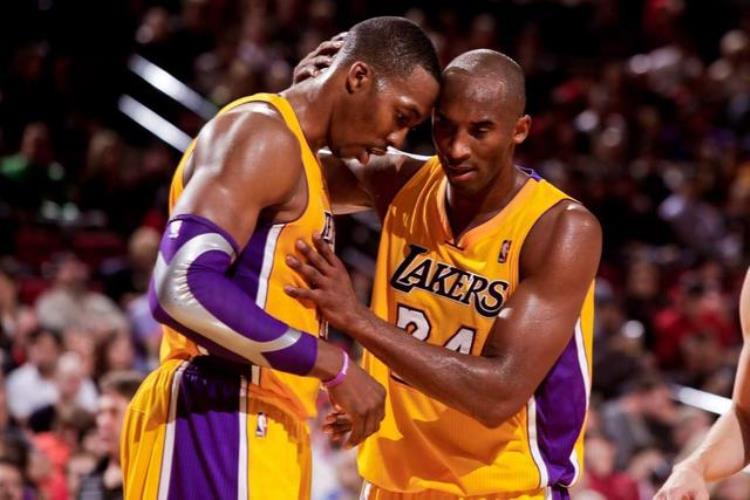 盘点近10年NBA最烂的5笔交易76人骚操作秀翻自己篮网两度上榜