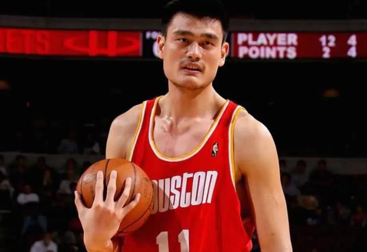 斯科拉梦幻脚步十佳球「NBA掌握了梦幻脚步的5大球星斯科拉细腻科比师出大梦」