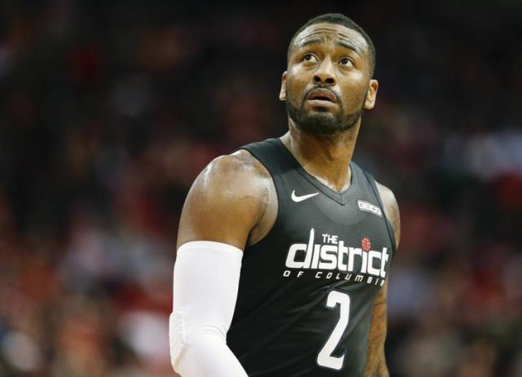 nba各队过去十年的最佳球员名单「NBA各队过去十年的最佳球员」