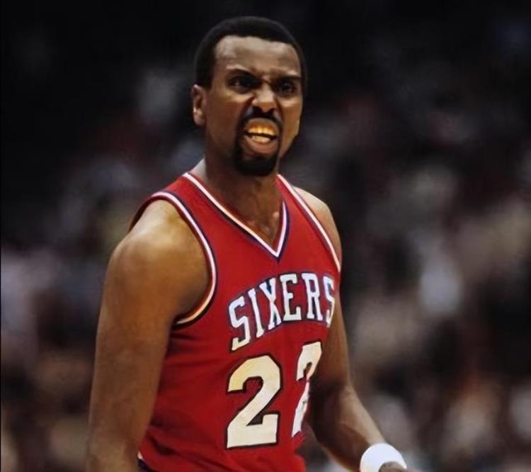 nba替补球员单场最高分「替补出场50分盘点NBA替补单场得分排行榜现役仅一人上榜」