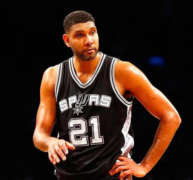 nba被横扫最多的球员「超级球星谁被横扫次数最多库里0次詹科都是3次奥尼尔太惊人」