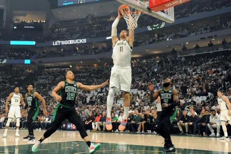 nba速度排行「美媒列出NBA有史以来体测速度最慢的20名全明星杜兰特入选」