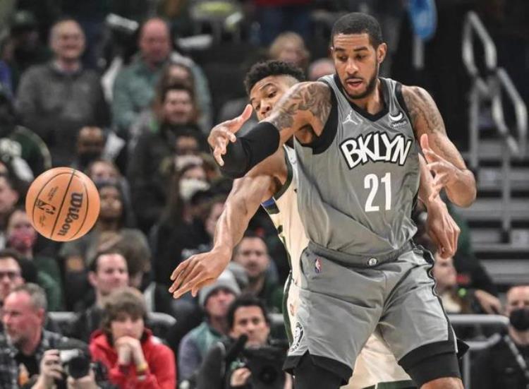 nba速度排行「美媒列出NBA有史以来体测速度最慢的20名全明星杜兰特入选」