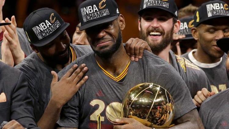 nba最黑的总决赛「NBA历史上的五大黑马总冠军」