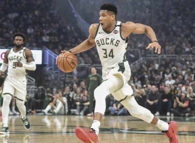 nba最长记录「NBA5个最长纪录你知道几个波什字母哥上榜」