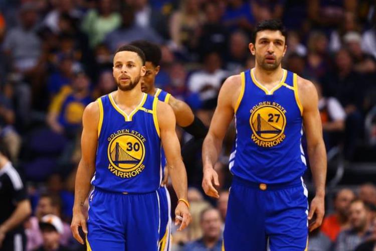 nba历史最短臂展「NBA历史上的十大短臂球员」