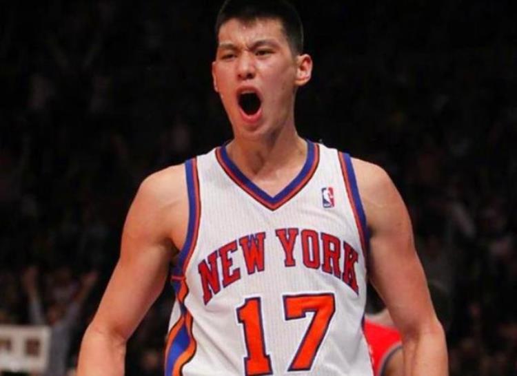nba球星「不只会打篮球盘点NBA十大学霸球员学习领域杰出的人才」