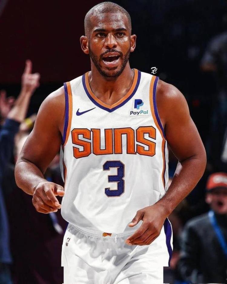 nba被横扫最多的球员「超级球星谁被横扫次数最多库里0次詹科都是3次奥尼尔太惊人」