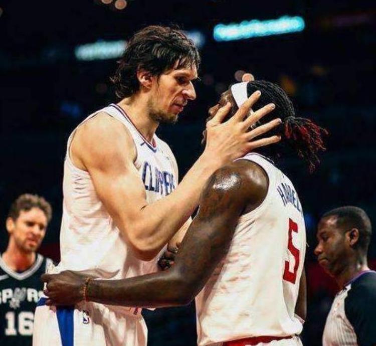 nba最长记录「NBA5个最长纪录你知道几个波什字母哥上榜」