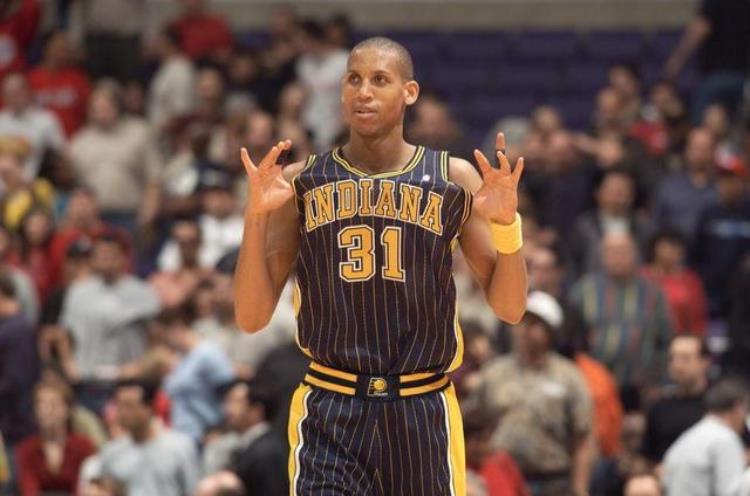 nba历史十大射手「美媒评历史10大射手纳什第9哈登第7前3没悬念」