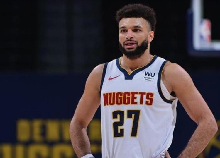 滞空最好的篮球运动员「空中漫步盘点NBA滞空能力最强的十大球员起跳后按下暂停键」