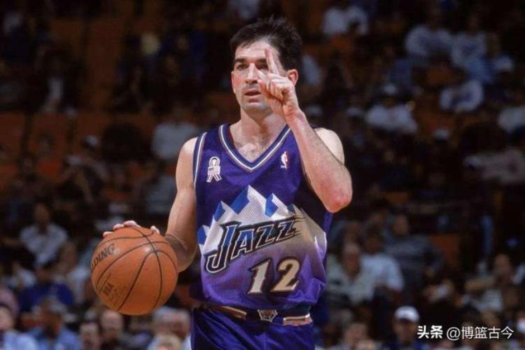 nba历史控卫得分榜「ChatGPT4评选NBA控卫历史排名库里第三略低保罗第五有争议」