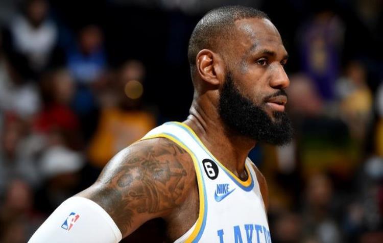 nba状元重选「重排NBA历史5大状元天勾垫底奥胖第3榜首没悬念」