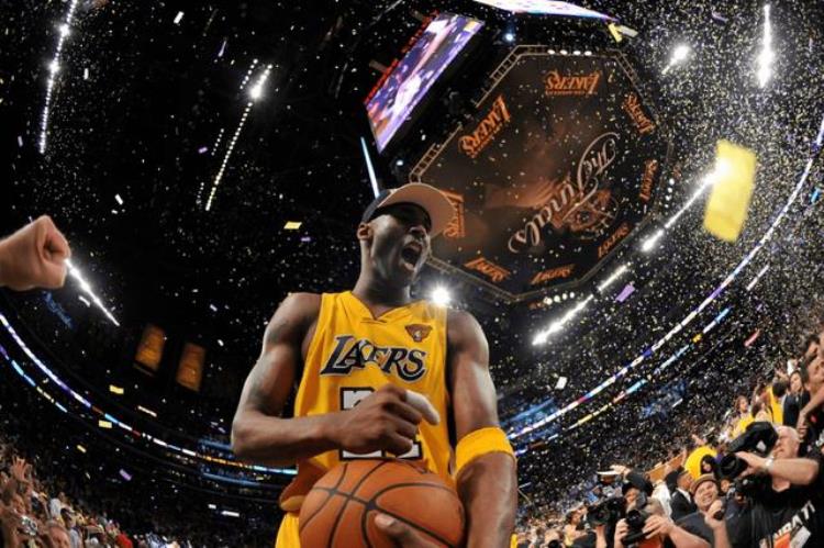nba历史前五人「NBA历史前五球员榜乔丹第一然后是库里詹姆斯科比和邓肯」