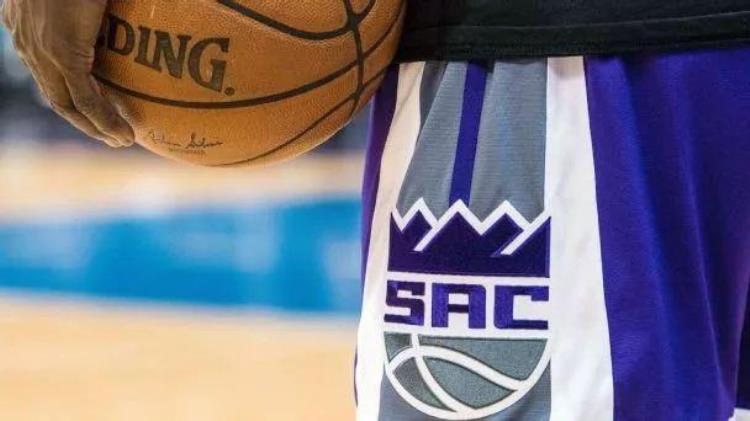 nba球星偷东西「不动声色从NBA球队偷走1300万看这个惊天大案的结局如何」