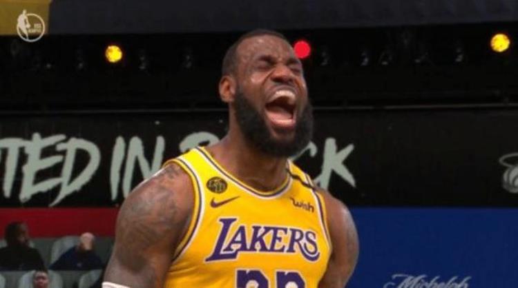 nba职业生涯最长的人「NBA历史上职业生涯最长的球员是谁詹姆斯能超越吗」