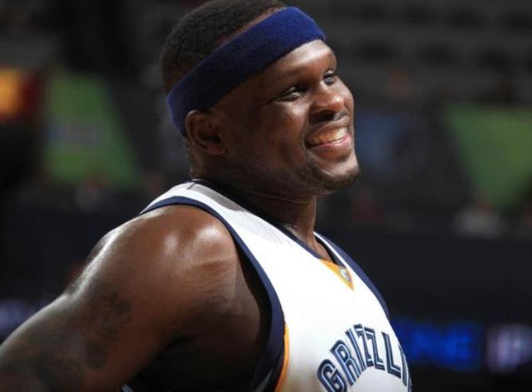 nba历史高个子球员「游刃有余盘点NBA最灵活的大个子球员约基奇高居第二名」
